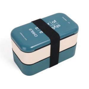 LUNCH BOX VERA CHIMOLA BZ71
