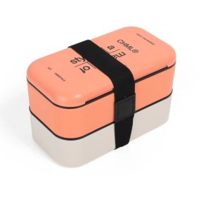LUNCH BOX VERA CHIMOLA BZ71