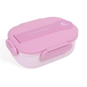 LUNCH BOX EUFORIA CHIMOLA BZ72