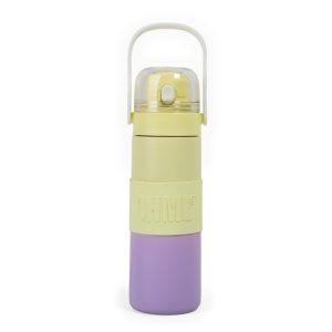 BOTELLA TERMICA COLORBLOCK CHIMOLA BZ60
