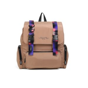 MOCHILA MUJER TOKIO CHIMOLA M219