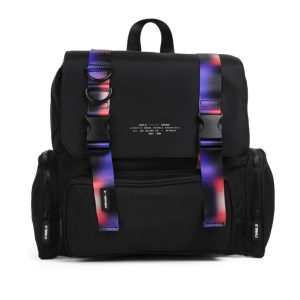 MOCHILA MUJER TOKIO CHIMOLA M219