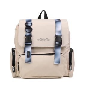 MOCHILA MUJER TOKIO CHIMOLA M219