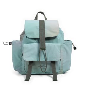 MOCHILA MUJER HARMONY CHIMOLA M222