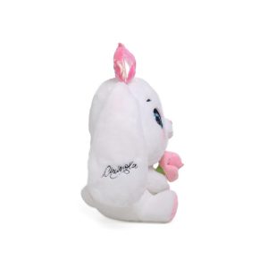 PELUCHE BUNNY CHIMOLA 35CM PLT01