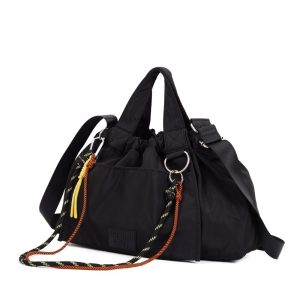 CARTERAS MUJER LAS OREIRO LOVE 22630