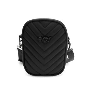 BANDOLERA MUJER CHICA BAGCHERRY 258104