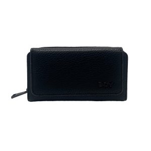 BILLETERA MUJER LARGA BAGCHERRY 267003