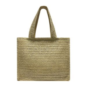 CANASTO BEACH BAG OREIRO LOVE 28877