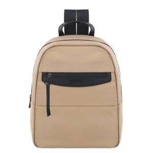 MOCHILA URBANA MUJER TRENDY 13" 30033