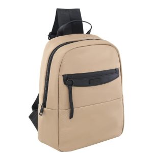 MOCHILA URBANA MUJER TRENDY 13" 30033