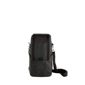 BOLSOS MOCHILAS MATEROS AQUARELLA PARA TERMOS DE 1 LITRO 901-8
