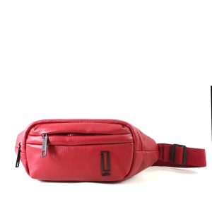 RINOÑERA MUJER URBANA