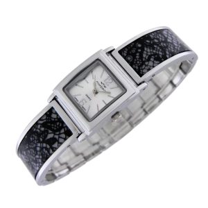 RELOJ PARA MUJER PULSERA DE LA MARCA MONTREAL MW073