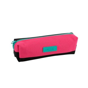 CARTUCHERA CANOPLA ADULTOS TELA CORDURA OWEN OWCA60051