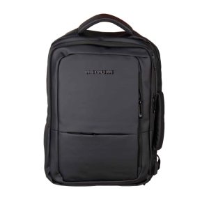 MOCHILA VIAJERA ENGOMADA LA CHAPELLE SKU 12UO7081