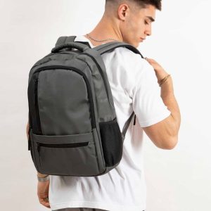 MOCHILA ESPALDA LA CHAPELLE 18"