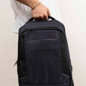 MOCHILA PORTANOTEBOOK CORDURA LA CHAPELLE