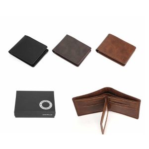 BILLETERA PULL UP HOMBRE LA CHAPELLE