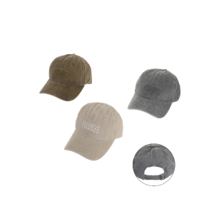 SKU 12UO7889 GORRA CAP LA CHAPELLE BORDADA