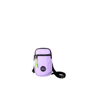 SKU 138-8 BANDOLERA PORTACELULAR DEPORTIVA AQUARELLA