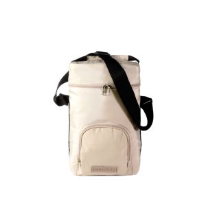 SKU 2133-5 BOLSO MATERO AQUARELLA MICROFIBRA