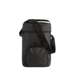 SKU 2133-8 BOLSO MATERO AQUARELLA ENGOMADO