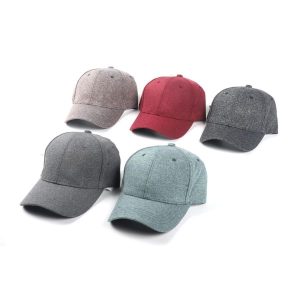 SKU 34UC2325 GORRA PARA ADULTO UNISEX LISA DE LA CHAPELLE CON VISERA CURVA