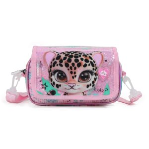 BT349 CANOPLA INFANTIL CHITA CHIMOLA