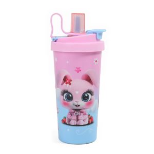 VASO TERMICO XL PLAY BUNNY CHIMOLA bz114