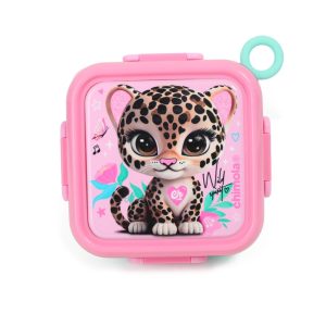 LUNCH BOX CHITA CHIMOLA BZ132