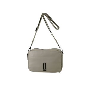 C5050 RIÑONERA MUJER URBANA LEBLU