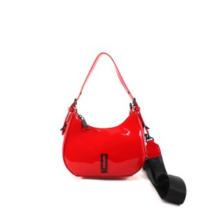 SKU C5072 CARTERA MINI CHAROL LEBLÚ