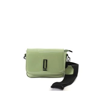 SKU C5073 BANDOLERA MUJER CHAROL LEBLÚ