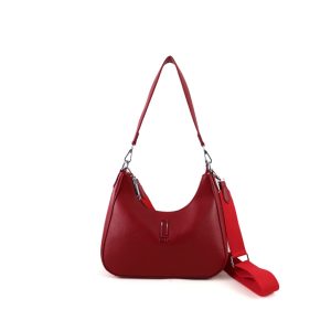 SKU C5078 CARTERA PARA MUJER GÓNDOLOA DE LA MARCA LEBLÚ