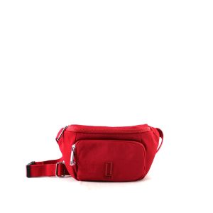 SKU RIÑONERA PARA MUJER URBANA DE LA MARCA LEBLÚ