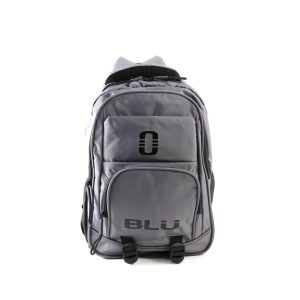 SKU M008 MOCHILA CHILL PORTANOTEBOOK LEBLU