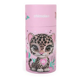 SET DE MARCADORES KIDS CHITA CHIMOLA 24 UNIDADES ST55