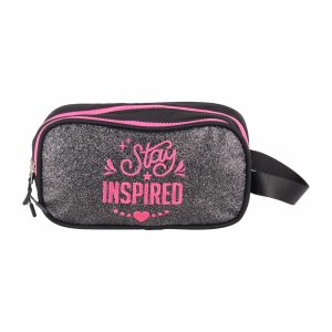 CARTUCHERA LA CHAPELLE STAY INSPIRED 12UO7929