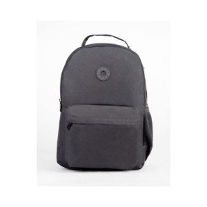 LUNCHERA BAGCHERRY 15" LISA 259014