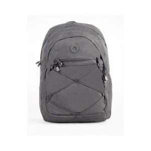MOCHILA BAGCHERRY 19" 259020