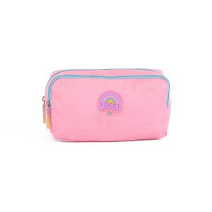 CARTUCHERA SUNSHINE BAGCHERRY 262002 DE 3 LITROS