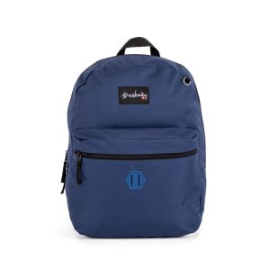 MOCHILA ESPALDA BROSS LONDON URBANA 16" 264049-99