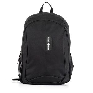 MOCHILA ESPALDA BROSS LONDON 264063