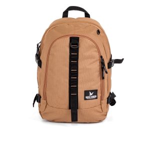 MOCHILA ESPALDA DE 17" BROSS LONDON 264067-99