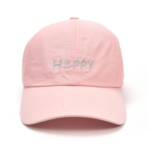 31137 GORRA CAP INFANTIL SKORA BORDADA