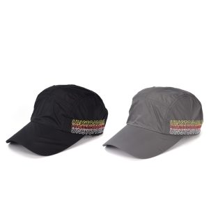 GORRA CAP DEPORTIVA WANDERLUST 31373