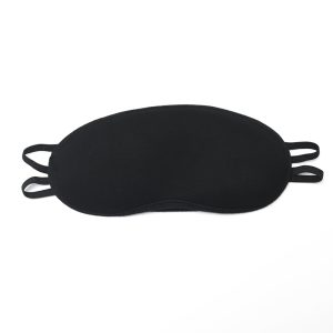 ANTIFAZ PARA DORMIR WANDERLUST 38233