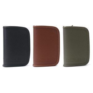 PORTA DOCUMENTO BRIGHTON SKORA 39300