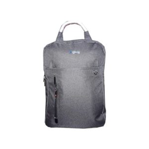 MOCHILA PORTANOTEBOOK BAGCHERRY 16" 430059